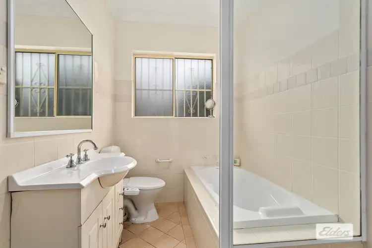 Fifth view of Homely villa listing, 3/29 Morgan Street, Kingsgrove NSW 2208