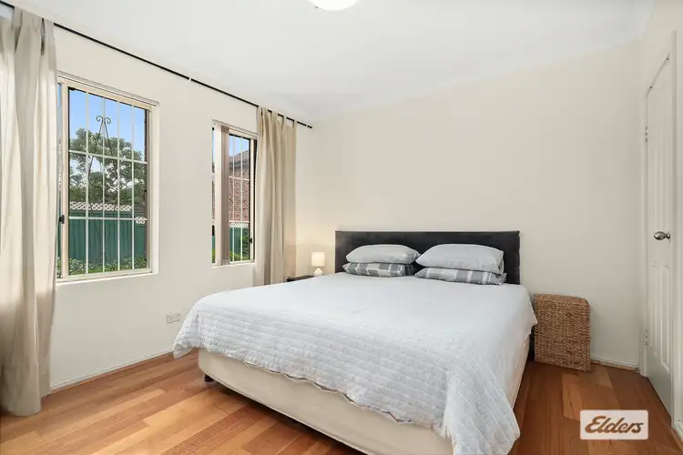 Sixth view of Homely villa listing, 3/29 Morgan Street, Kingsgrove NSW 2208