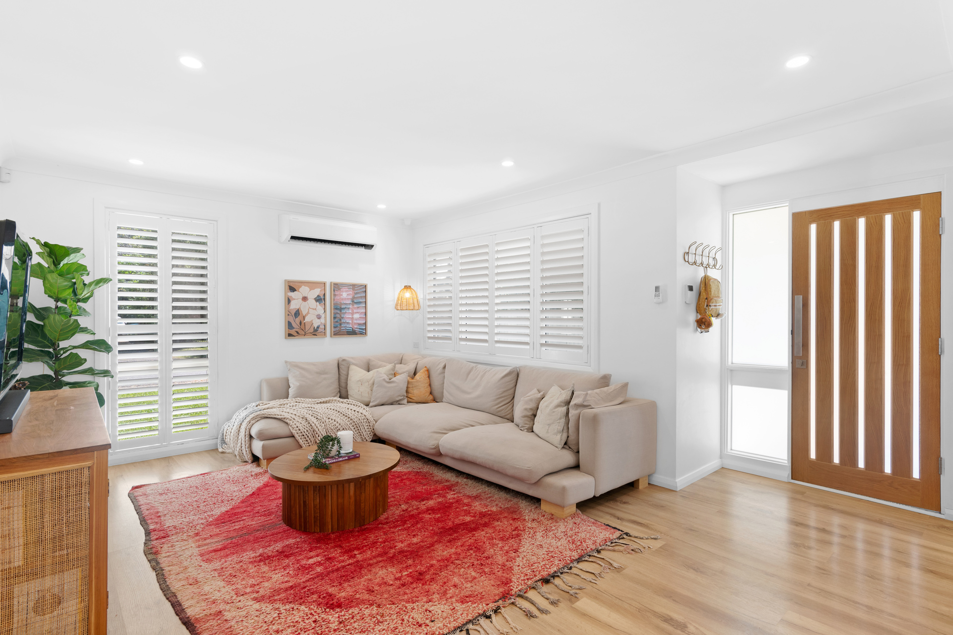 Sixth view of Homely house listing, 2 Wombat Street, Berkeley Vale NSW 2261