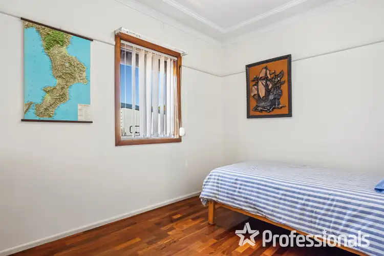 Fifth view of Homely house listing, 40 Payten Avenue, Roselands NSW 2196