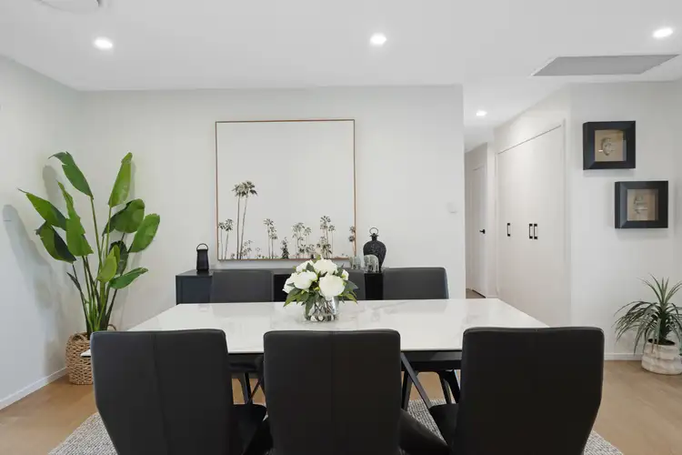Fourth view of Homely house listing, 188 Endeavour Drive, Banksia Beach QLD 4507