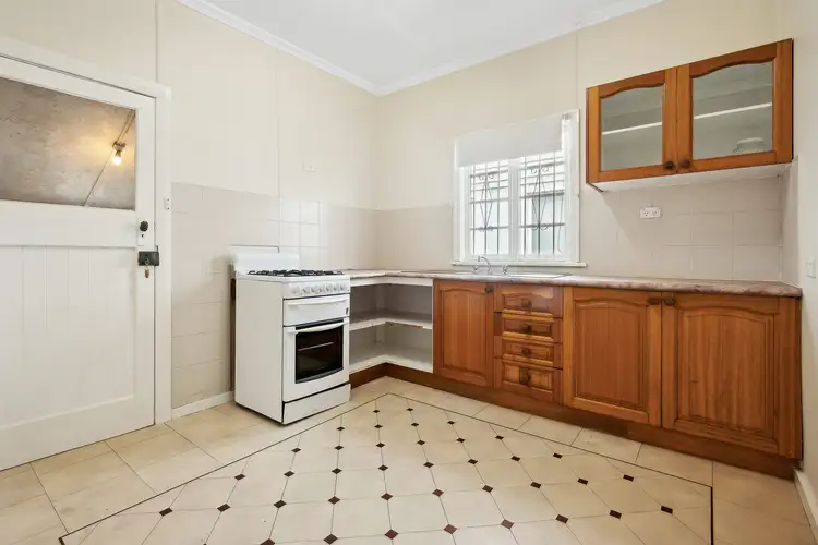 Third view of Homely house listing, 53 Moolabar Street, Morningside QLD 4170