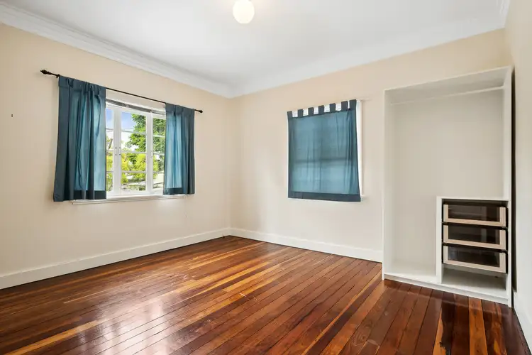Fourth view of Homely house listing, 53 Moolabar Street, Morningside QLD 4170