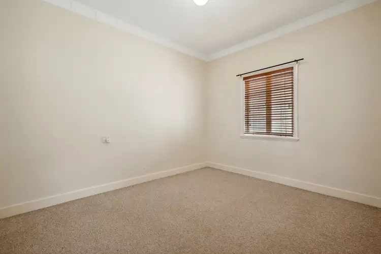Fifth view of Homely house listing, 53 Moolabar Street, Morningside QLD 4170