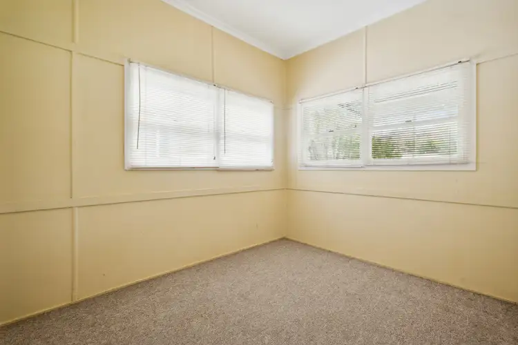 Sixth view of Homely house listing, 53 Moolabar Street, Morningside QLD 4170