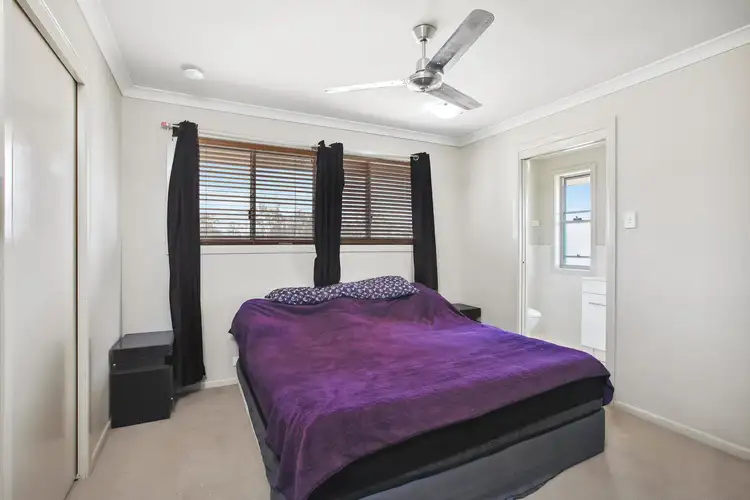 Fifth view of Homely house listing, 6 Rahima Court, Gracemere QLD 4702