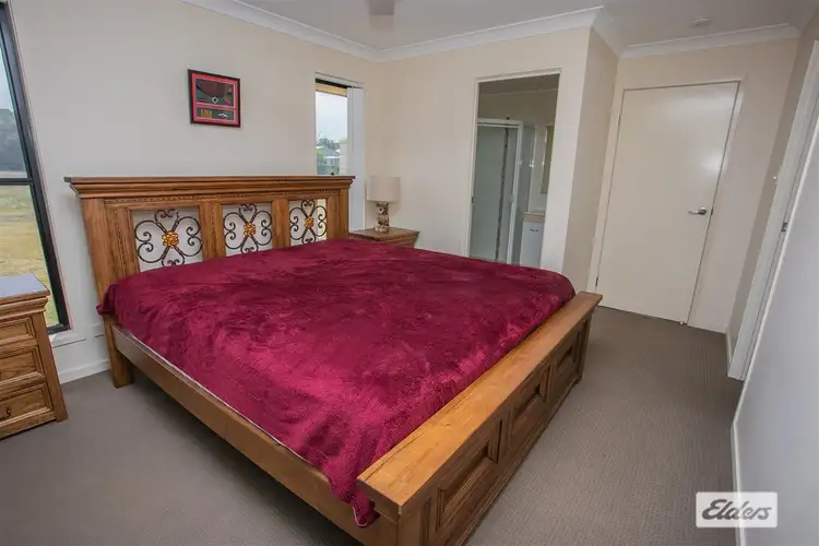 Sixth view of Homely house listing, 19 Ainsworth Street, Chinchilla QLD 4413