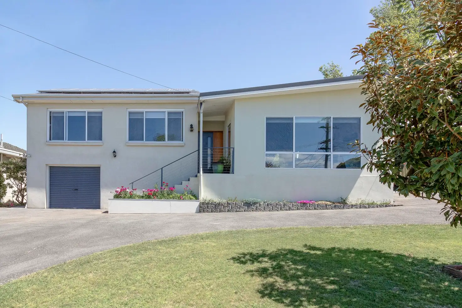 Main view of Homely house listing, 5 Matthew Place, West Launceston TAS 7250