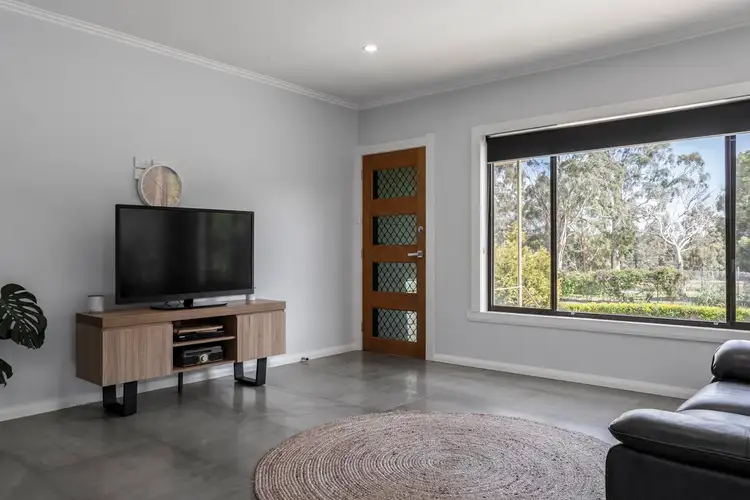 Third view of Homely house listing, 67 Norwood Avenue, Norwood TAS 7250