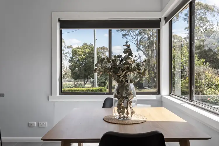 Fourth view of Homely house listing, 67 Norwood Avenue, Norwood TAS 7250