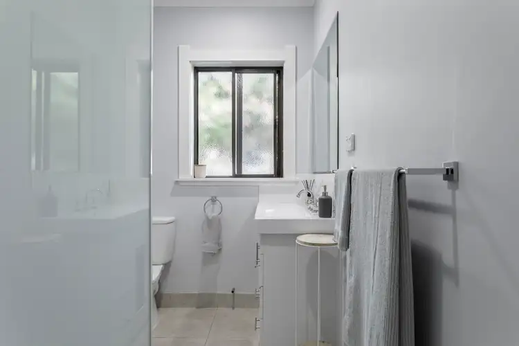 Fifth view of Homely house listing, 67 Norwood Avenue, Norwood TAS 7250