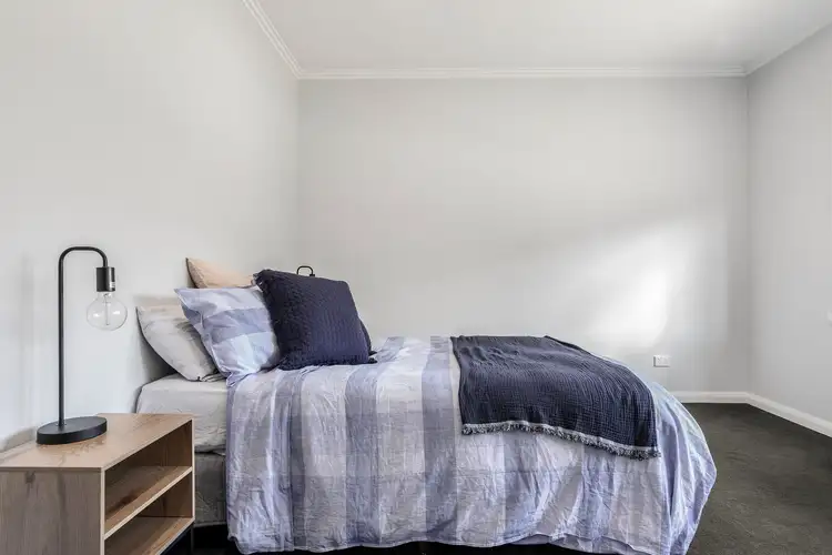 Sixth view of Homely house listing, 67 Norwood Avenue, Norwood TAS 7250