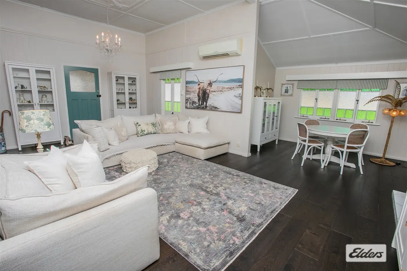 Main view of Homely house listing, 50 Heeney Street, Chinchilla QLD 4413