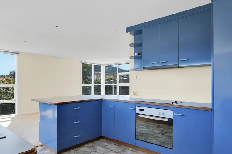 Second view of Homely house listing, 2 Banjorrah Street, Howrah TAS 7018