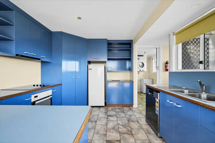 Third view of Homely house listing, 2 Banjorrah Street, Howrah TAS 7018