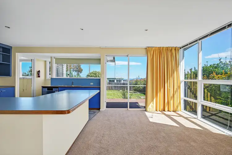 Fourth view of Homely house listing, 2 Banjorrah Street, Howrah TAS 7018