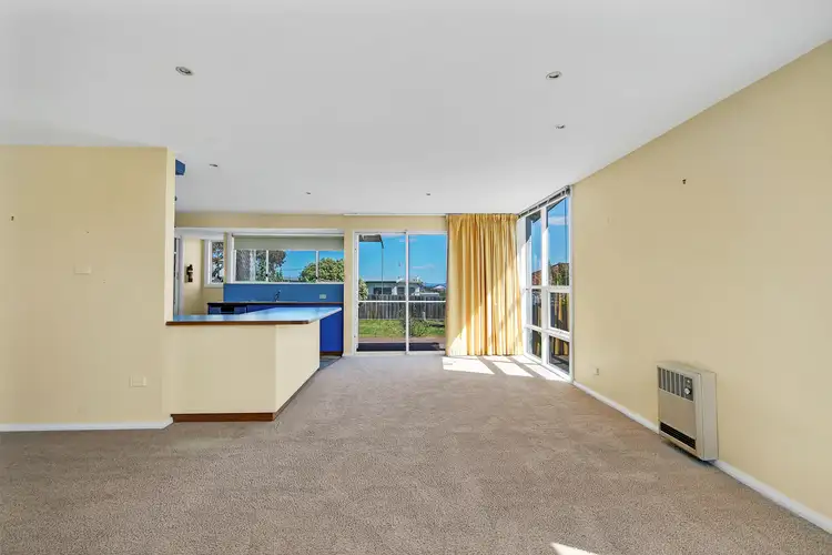 Fifth view of Homely house listing, 2 Banjorrah Street, Howrah TAS 7018