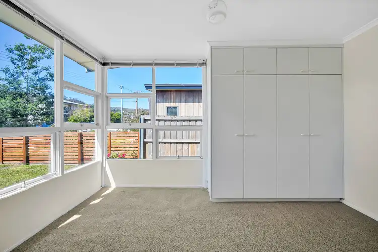 Sixth view of Homely house listing, 2 Banjorrah Street, Howrah TAS 7018