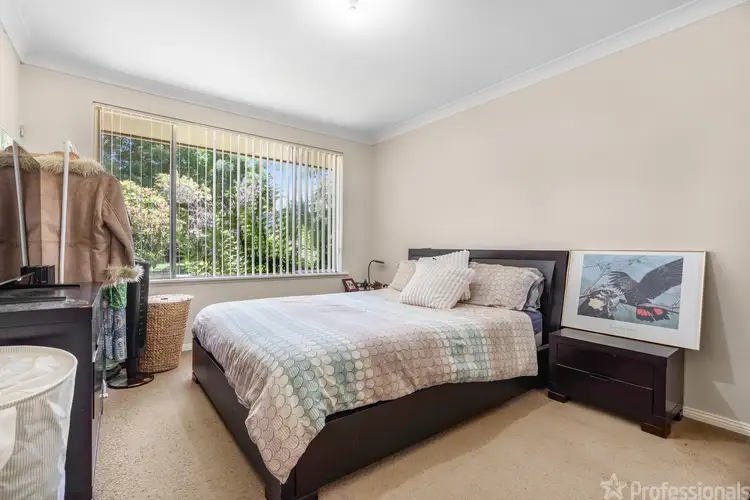 Sixth view of Homely house listing, 2 Annis Avenue, Orange NSW 2800