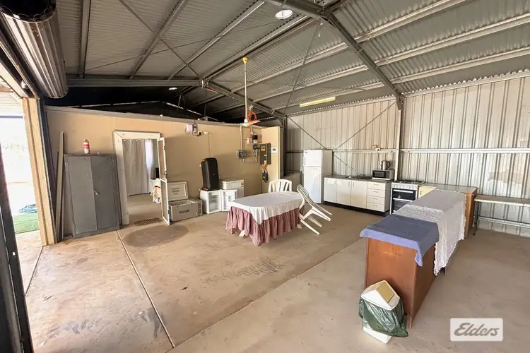 Sixth view of Homely rural property listing, 230 Beasley Road, Katherine NT 850