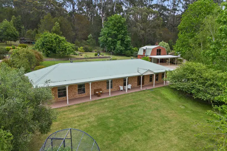 48 Thomas Street