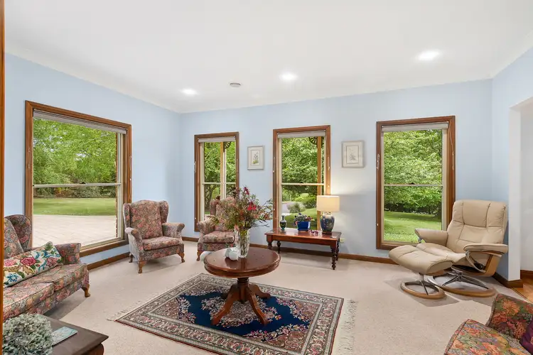 Second view of Homely house listing, 48 Thomas Street, Mittagong NSW 2575