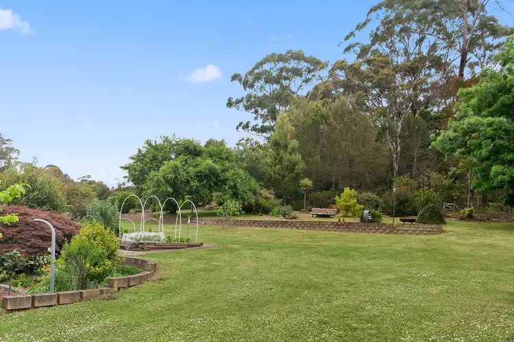 Third view of Homely house listing, 48 Thomas Street, Mittagong NSW 2575