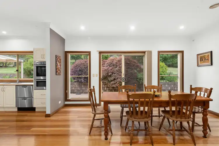 Fourth view of Homely house listing, 48 Thomas Street, Mittagong NSW 2575
