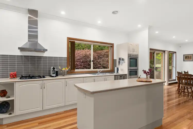 Fifth view of Homely house listing, 48 Thomas Street, Mittagong NSW 2575