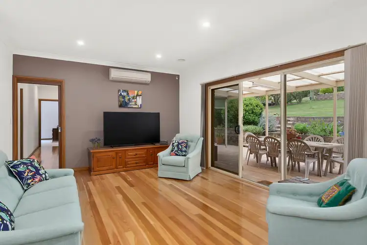 Sixth view of Homely house listing, 48 Thomas Street, Mittagong NSW 2575