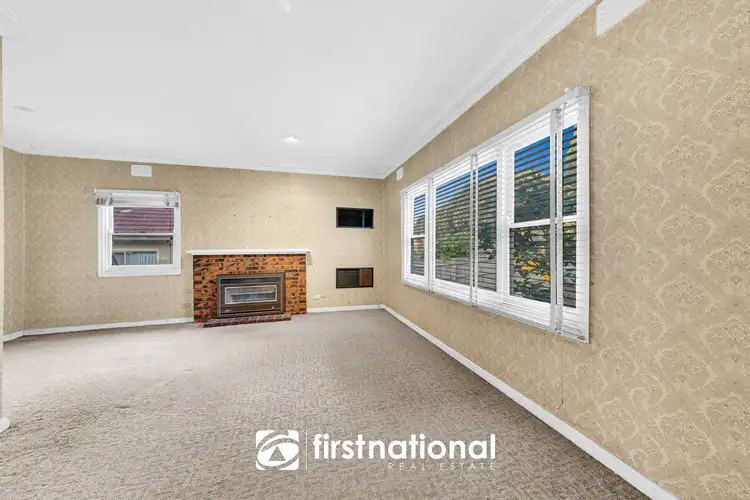 Sixth view of Homely house listing, 52 Alexander Avenue, Dandenong VIC 3175