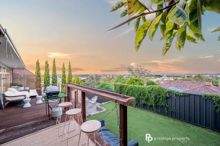 18 Sydenham Road, Doubleview WA 6018