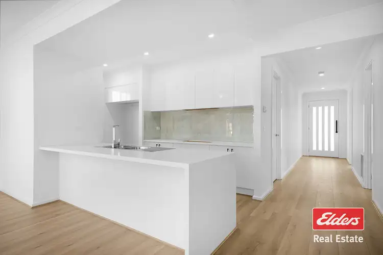 18 Abarth Street, Tarneit VIC 3029