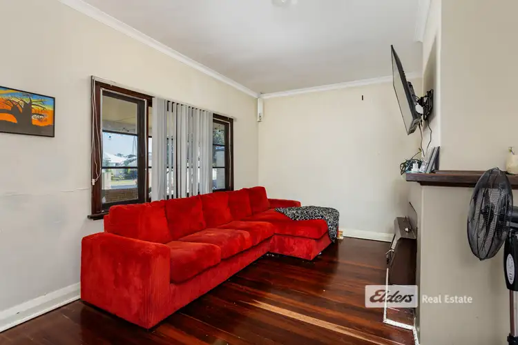 Sixth view of Homely house listing, 1A Wisbey Street, Carey Park WA 6230