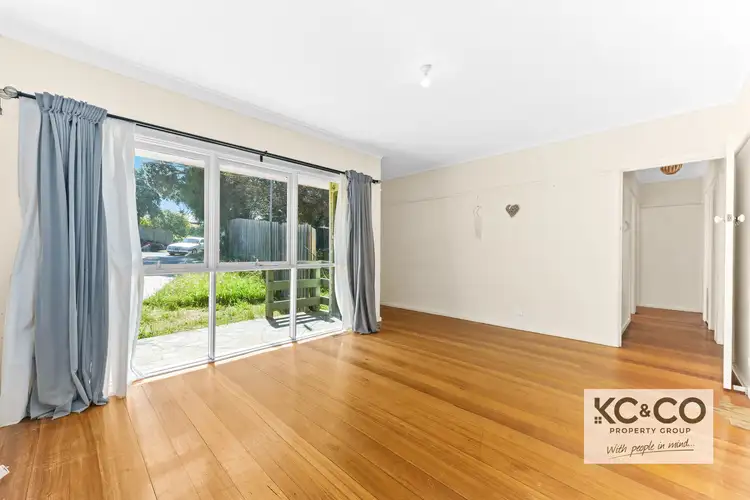 Fourth view of Homely unit listing, 1/7 Springfield Court, Noble Park North VIC 3174