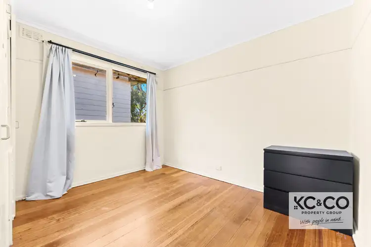 Fifth view of Homely unit listing, 1/7 Springfield Court, Noble Park North VIC 3174