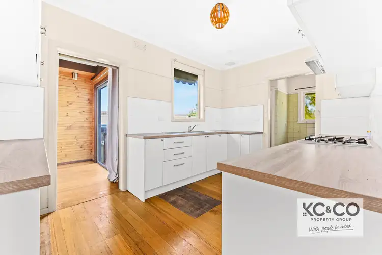 Sixth view of Homely unit listing, 1/7 Springfield Court, Noble Park North VIC 3174