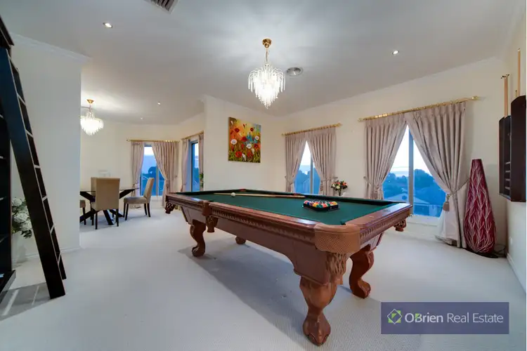 Third view of Homely house listing, 19 Ellesse Way, Berwick VIC 3806