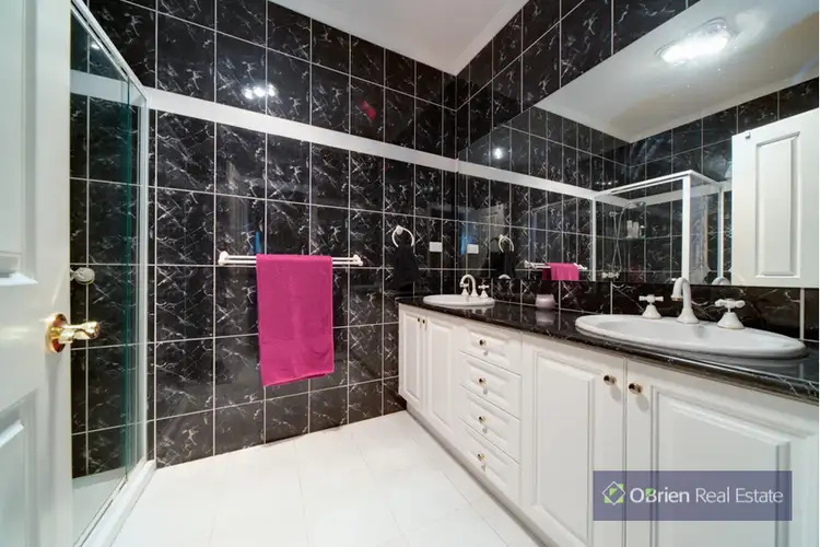 Sixth view of Homely house listing, 19 Ellesse Way, Berwick VIC 3806