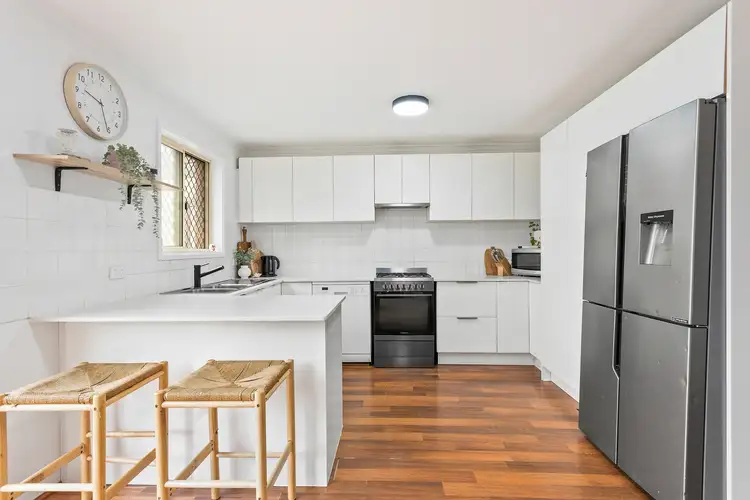 11/36 Park Road, Bellambi NSW 2518