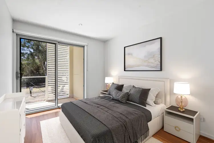 Fourth view of Homely unit listing, 3 Waxflower Crescent, Bundoora VIC 3083