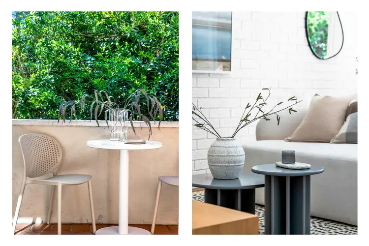 Fifth view of Homely apartment listing, 4/30 The Crescent, Dee Why NSW 2099