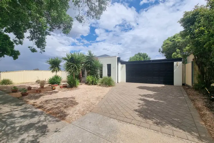14 Summer Drive, Buronga NSW 2739
