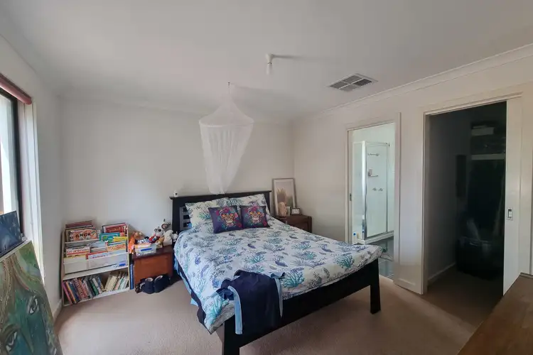 Fourth view of Homely house listing, 14 Summer Drive, Buronga NSW 2739