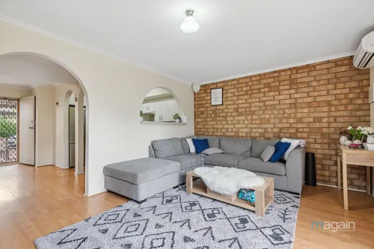 2/52 West Street, Ascot Park SA 5043