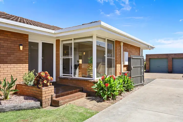 Second view of Homely house listing, 24 Saltau Street, Warrnambool VIC 3280