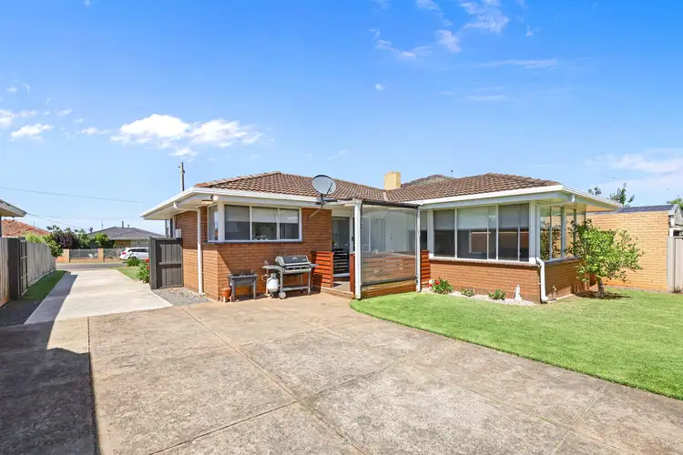Third view of Homely house listing, 24 Saltau Street, Warrnambool VIC 3280