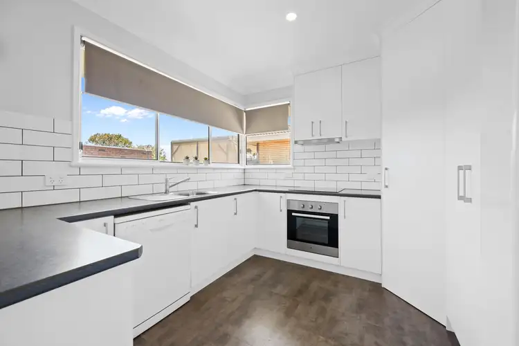Fourth view of Homely house listing, 24 Saltau Street, Warrnambool VIC 3280