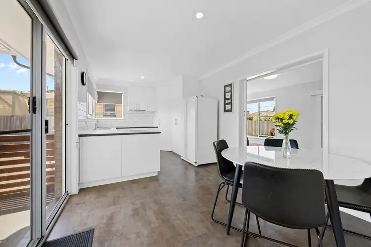 Fifth view of Homely house listing, 24 Saltau Street, Warrnambool VIC 3280