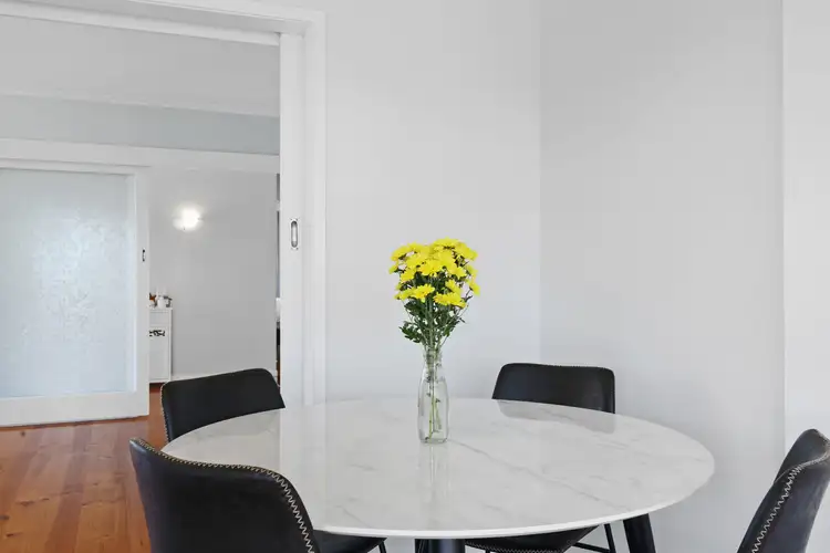 Sixth view of Homely house listing, 24 Saltau Street, Warrnambool VIC 3280